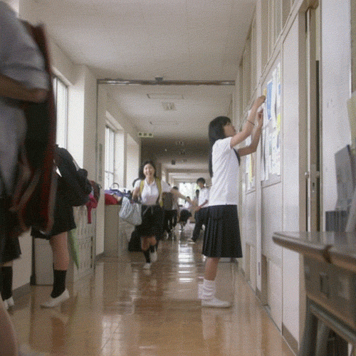 The woman who had the best chest and hips of wwww Tsuchiya 9th image