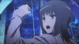 "To Aru Majutsu no index Ⅲ" 8 story, Iguchi Sleeper to get out in the Wwwwwww
