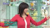 [TV axillary Sweat] Norika Fujiwara axillary Bicho incident, the moment he was able to give a man in the Japan, this is Hiroki want wwwwwwww (picture 30 photos)