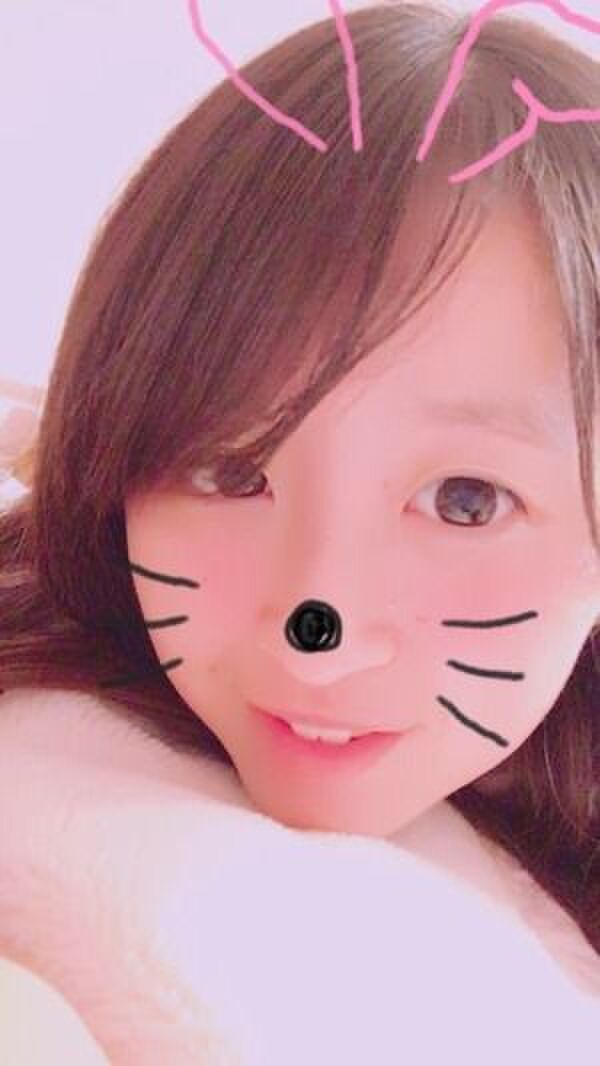 One night and two days to get to remember the taste of the punch ○ Port to the long JK black hair smooth Travel www 17th image
