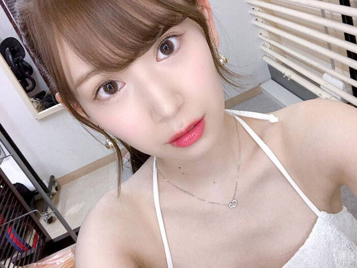 Japan Best AV Actress Two people in God collaboration super Gorgeous harem 3p 9th image