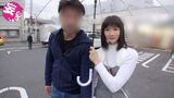 This is the gap Moe www neat and clean system Jariman Bich Slender chan I'll do www