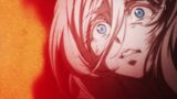 "Goblin Slayer" 9 story, the battle was quite tense wwwwwwww