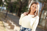 No video ban in the Caribbean COM is fukiishi busty married woman av actress! [Women's hot continent File.068]