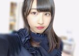 【動画】STU沖侑果（19）生放送でパン線くっきりプリケツを披露してしまうwwwwww※gif画像あり