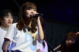 指原莉乃 ツイッターでも卒業報告「平成のギリギリまでアイドルを全力で楽しみます」 ※画像あり