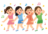 【悲報】少女時代のメンバーたち、30になり肥えて超絶劣化（※画像あり）