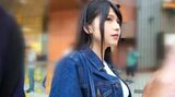 [Neat system Vic] Indeed Shinjuku www I'll be ok to Nampa immediately saddle this appearance www