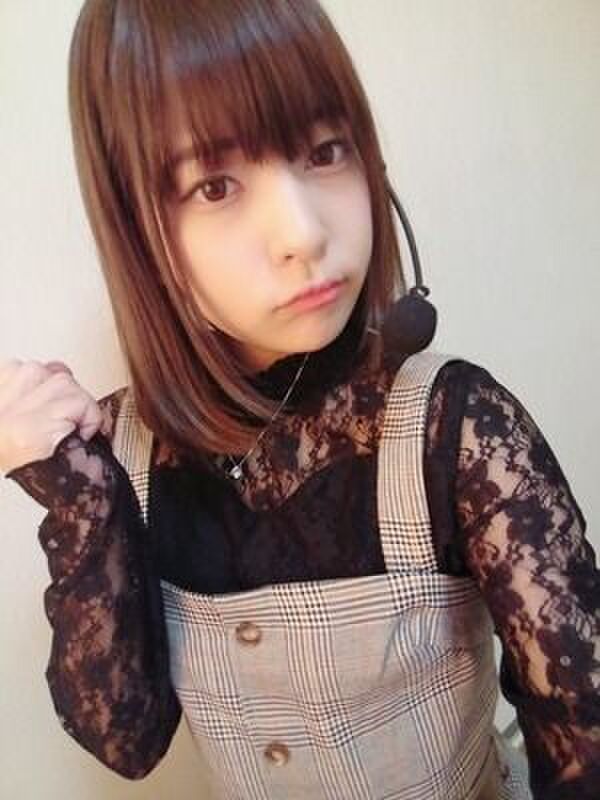Orthodox beautiful girl uniform Pants defeated Secross &amp; 3p euphoric Secross www 19th image