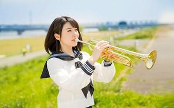 Orthodox beautiful girl uniform Pants defeated Secross &amp; 3p euphoric Secross www 20th image