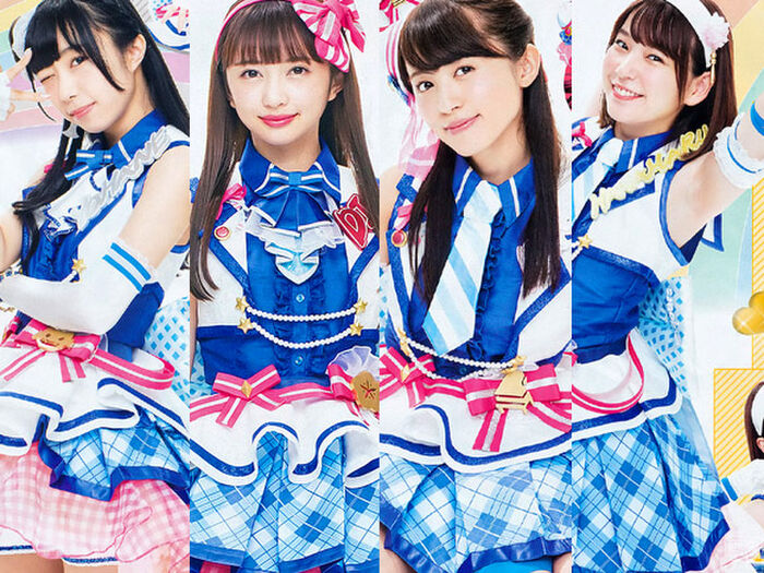 A little naughty gravure image part166 12th image