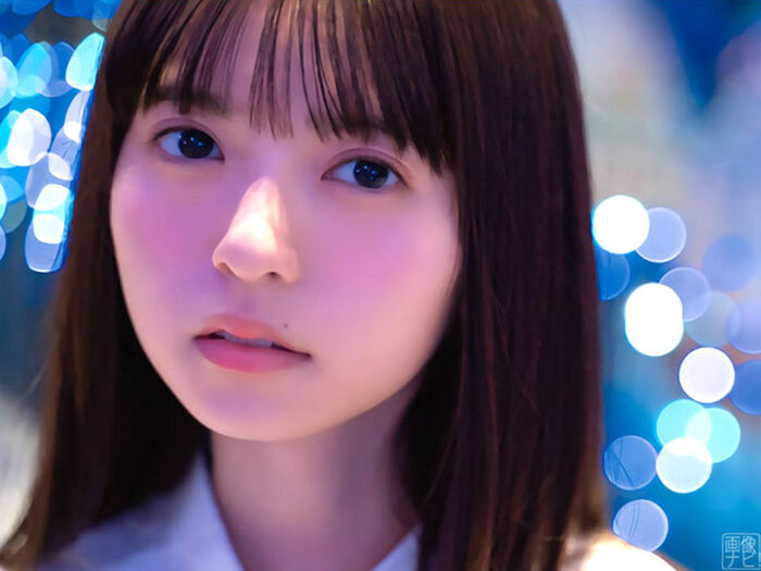 A little naughty gravure image part166 13th image