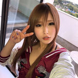 Yankee Hazuki Leila AV debut! Cute and Buzz!!