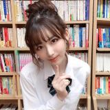 Fukada eimi hentai Nurse's lewd sore is dangerous www