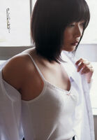 [Rina Finger hara erotic image] In fact, the ace of AKB seems to shaved in a nice butt, the finger hara Rino! (; ́ Д ')