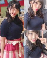Image AKBG 2019 Spring Festival (∀ ° O 彡 °)