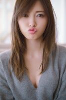 Shiraishi mai side milk bare breasts wwwwwwww ※ There is an image