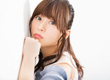 Speaking of female voice actor that melts the brain just heard the voice wwwwwwwwwww