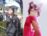 [There is an image] big cos player's after wwww [why became ...W]