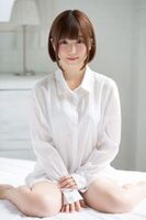 抜けるエロネタ画像まとめ 100枚 Vol.247 【夕美しおん】