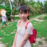 The legal body of the 23-year-old who worries that the liquor cannot be bought is here W