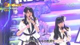 [Ethetchi] Stu Takeno Yumiko too big wwwwwwwwwwwwwww
