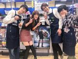 [Eetachi] Honda Tsubasa, to see the lower body of dokesube in miniskirt wwwww ※ There is an image