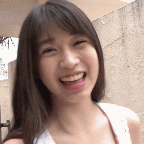 牧野真莉愛(17)のJKおっぱいが拝める水着グラビア画像135枚 27th image