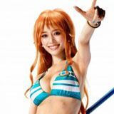 [There is an image] early New year, too erotic commercials are broadcast large flames...