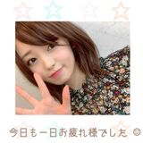 [Image] The latest original Keyaki Saka 46 Mr. Imaizumi, too cute!!! The fish you missed are big, д.