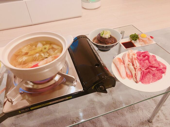 [Image] Sexy actress, slope view (19) Breakfast is fashionable. This is a high school girl. wwwwwww 2th image