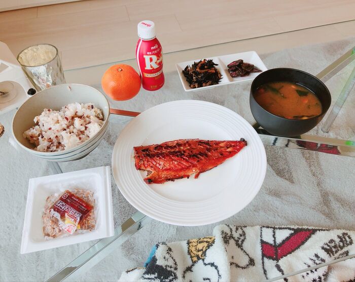 [Image] Sexy actress, slope view (19) Breakfast is fashionable. This is a high school girl. wwwwwww 3th image