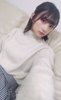 [There is an image] Super beauty voice actor, Mari Takano, wwwwwwww to further heights by the Imagchen
