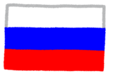 [Image] Russia female teacher sexy too wwwwwwwwwwwwwwwwwwwwwwwwwwww