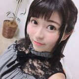 148CMG Cup huge breasts rookie gravure Inoue ai Yui, nipples through the breasts in the debut work full view WW
