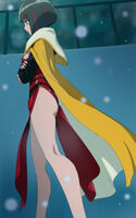 [There is an image] precure of the enemy erotic too Warota wwwwwwwwwwwwwwwwwwww