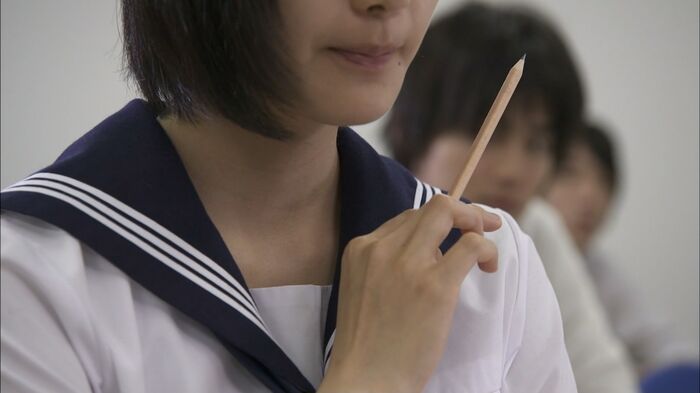 Hashimoto AI (22) swimsuit and nude POV revenge images 50 pics 13th image