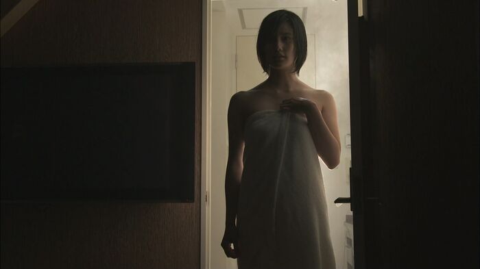 Hashimoto AI (22) swimsuit and nude POV revenge images 50 pics 30th image