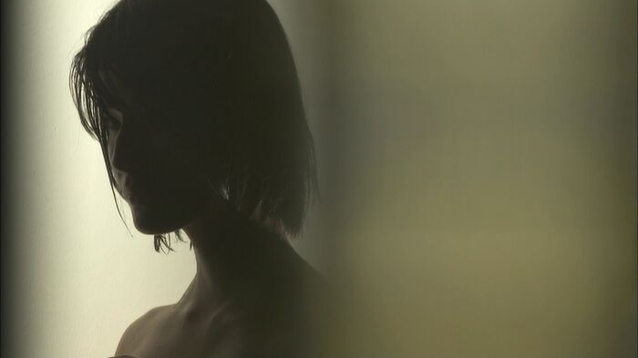 Hashimoto AI (22) swimsuit and nude POV revenge images 50 pics 31th image