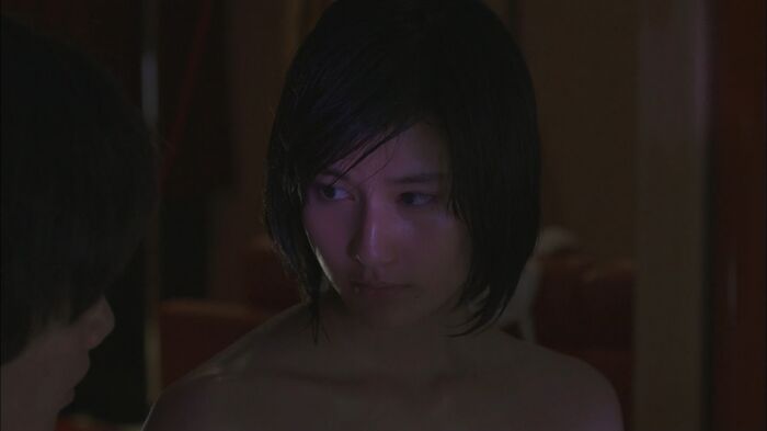 Hashimoto AI (22) swimsuit and nude POV revenge images 50 pics 32th image