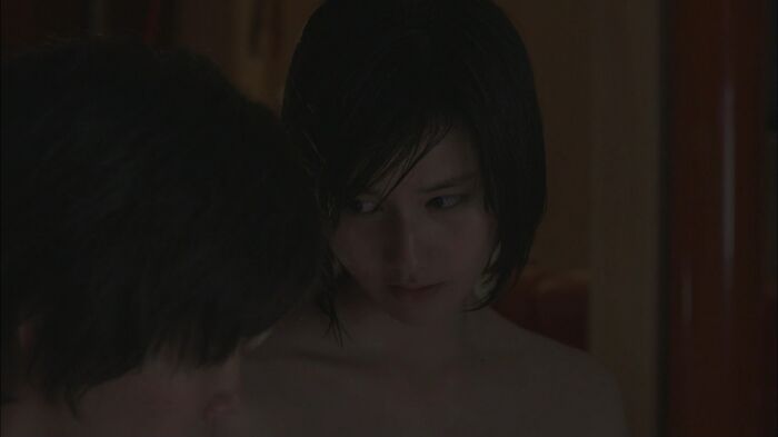 Hashimoto AI (22) swimsuit and nude POV revenge images 50 pics 36th image