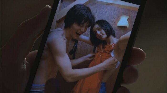 Hashimoto AI (22) swimsuit and nude POV revenge images 50 pics 37th image