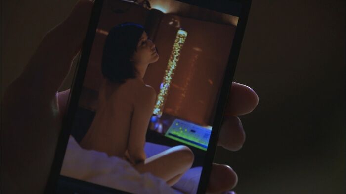Hashimoto AI (22) swimsuit and nude POV revenge images 50 pics 40th image