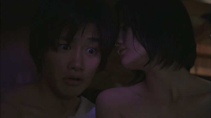 Hashimoto AI (22) swimsuit and nude POV revenge images 50 pics 41th image