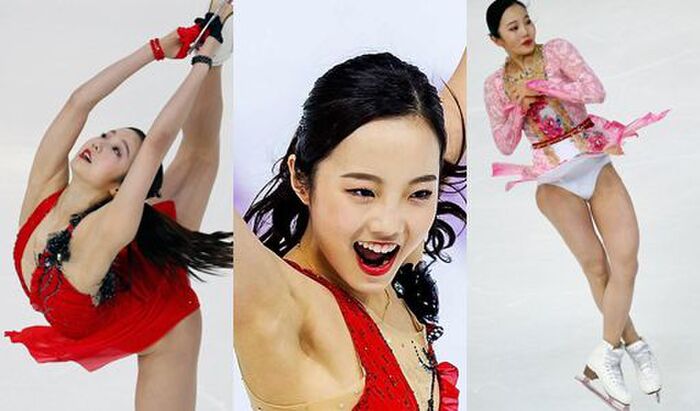 Hashimoto AI (22) swimsuit and nude POV revenge images 50 pics 55th image