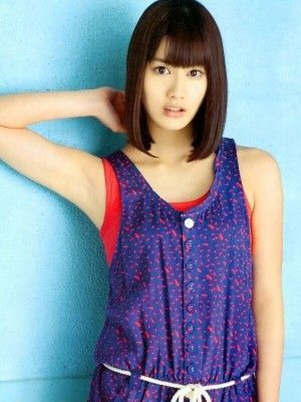 Hashimoto AI (22) swimsuit and nude POV revenge images 50 pics 6th image