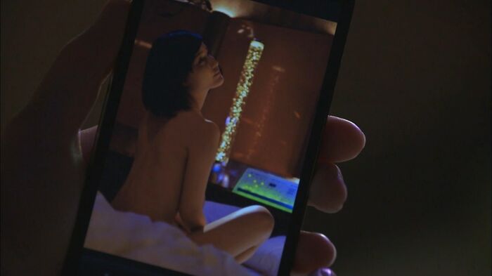 Hashimoto AI (22) swimsuit and nude POV revenge images 50 pics 72th image