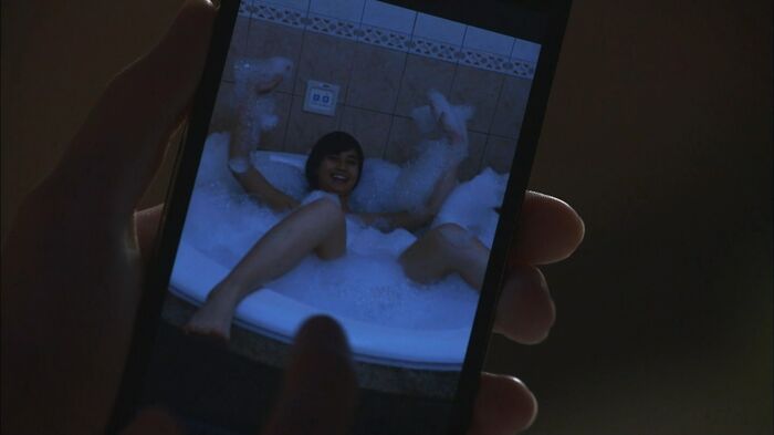 Hashimoto AI (22) swimsuit and nude POV revenge images 50 pics 73th image