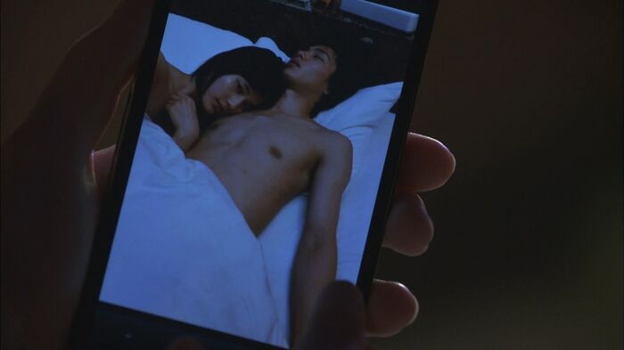 Hashimoto AI (22) swimsuit and nude POV revenge images 50 pics 74th image