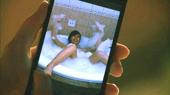 Hashimoto AI (22) swimsuit and nude POV revenge images 50 pics 77th image